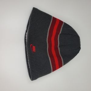🎁Nike beanie